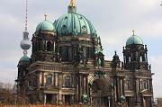 83-Berlin,6 aprile 2012